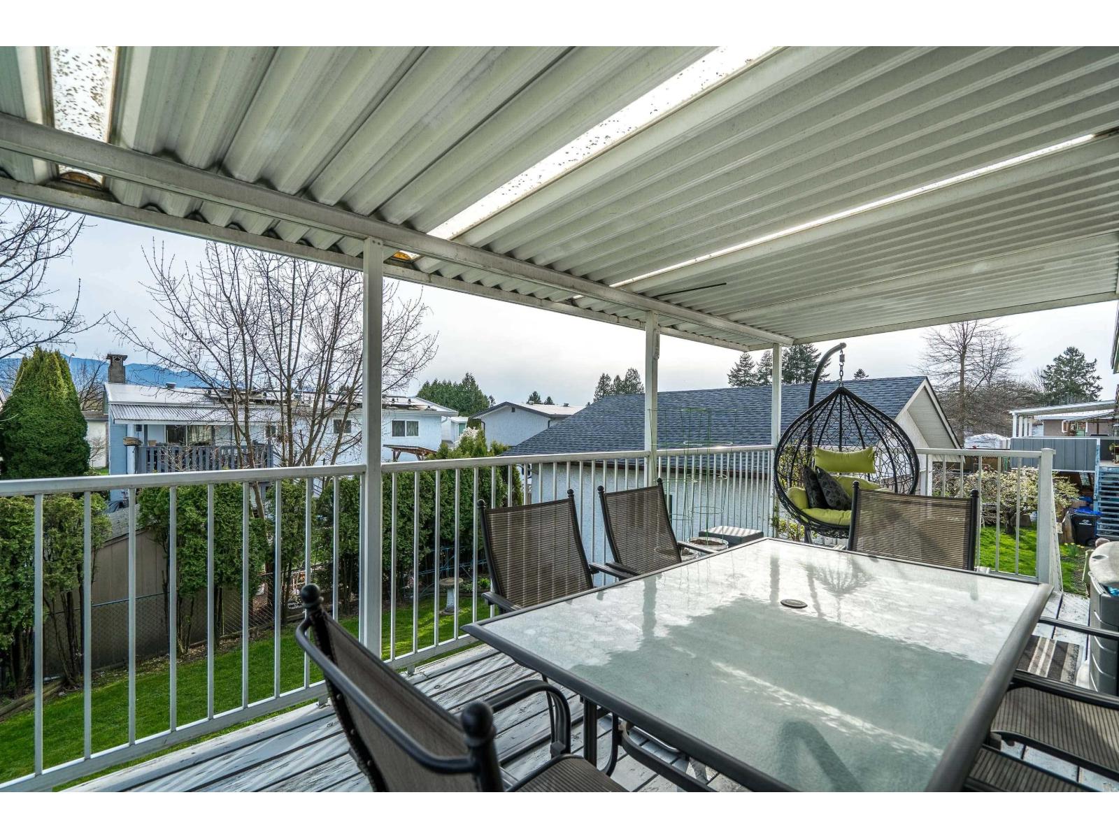 46412 Chilliwack Central Road, Chilliwack Proper South, Chilliwack, British Columbia  V2P 1J9 - Photo 22 - R3102550