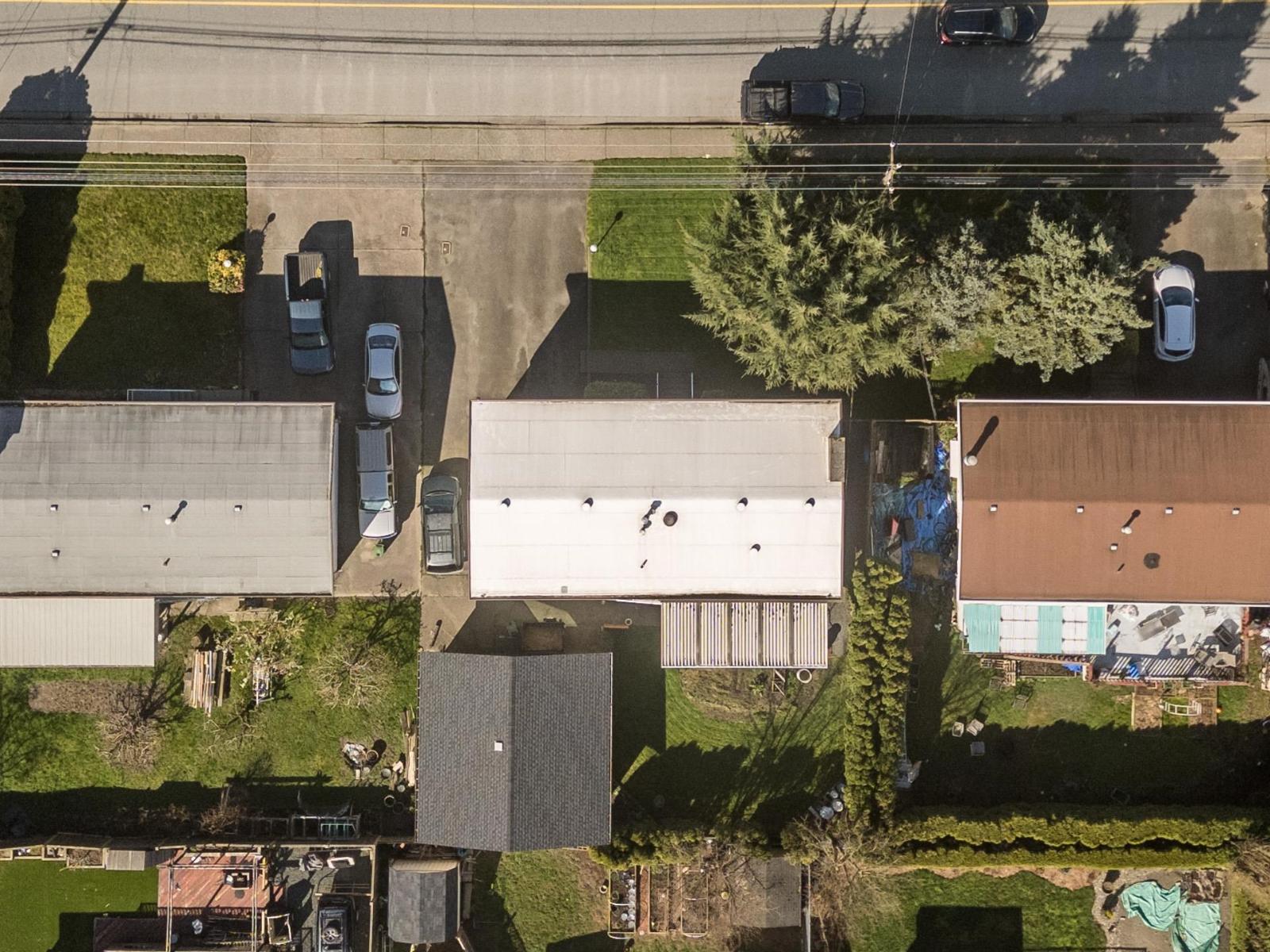 46412 Chilliwack Central Road, Chilliwack Proper South, Chilliwack, British Columbia  V2P 1J9 - Photo 38 - R3102550