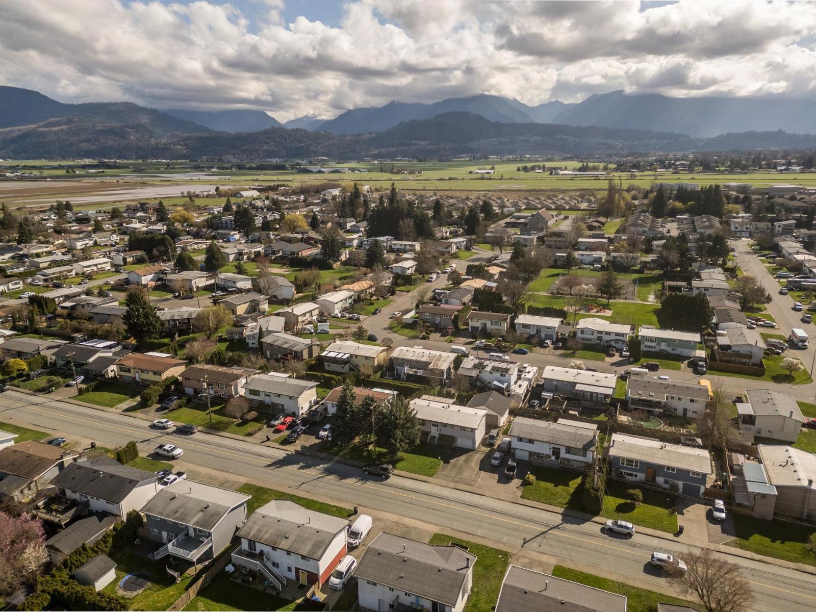 46412 Chilliwack Central Road, Chilliwack Proper South, Chilliwack, British Columbia  V2P 1J9 - Photo 32 - R3102550