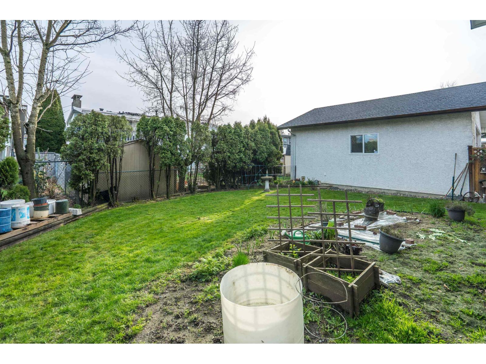 46412 Chilliwack Central Road, Chilliwack Proper South, Chilliwack, British Columbia  V2P 1J9 - Photo 31 - R3102550