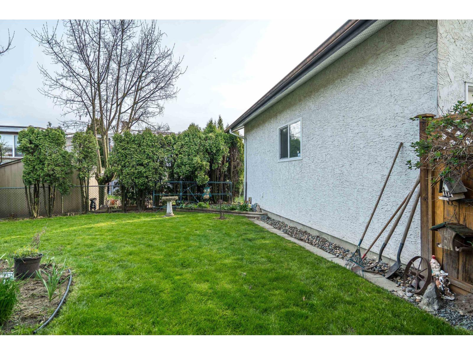 46412 Chilliwack Central Road, Chilliwack Proper South, Chilliwack, British Columbia  V2P 1J9 - Photo 28 - R3102550