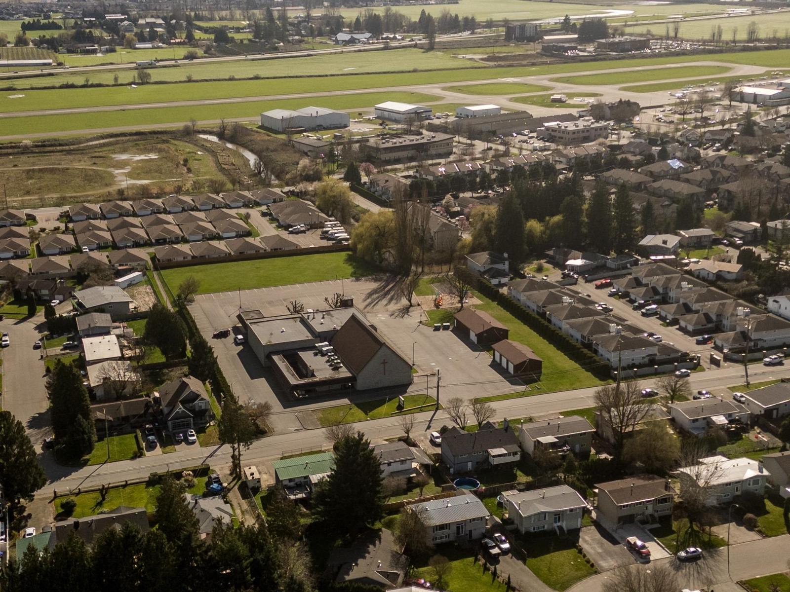 46412 Chilliwack Central Road, Chilliwack Proper South, Chilliwack, British Columbia  V2P 1J9 - Photo 34 - R3102550