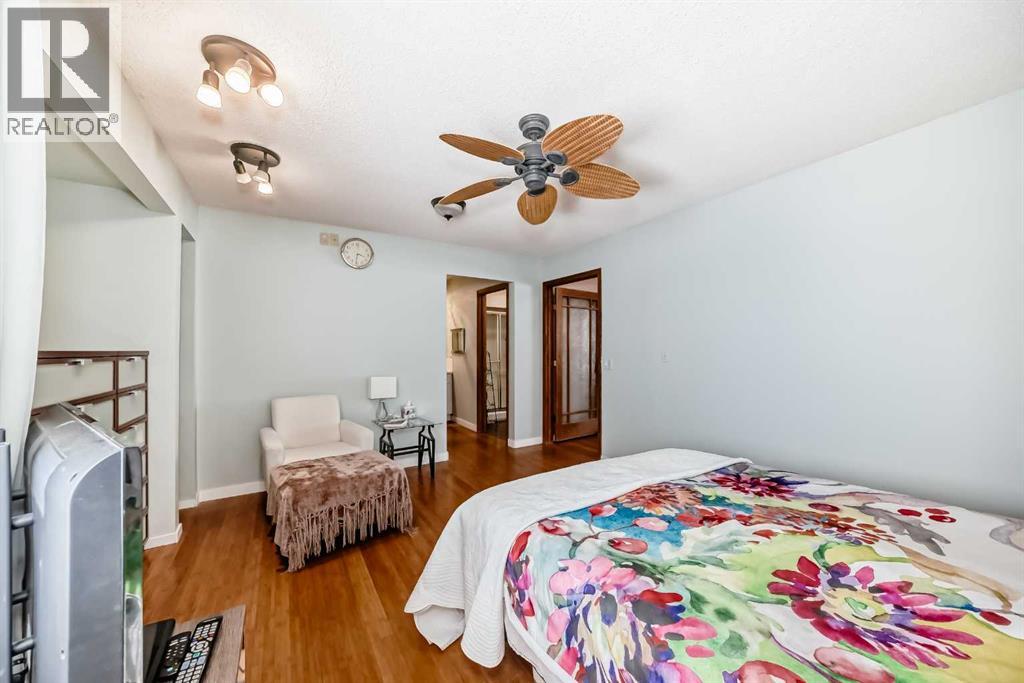 200 Edgemont Estates Drive Nw, Calgary, Alberta  t3a 2m3 - Photo 19 - A2297117