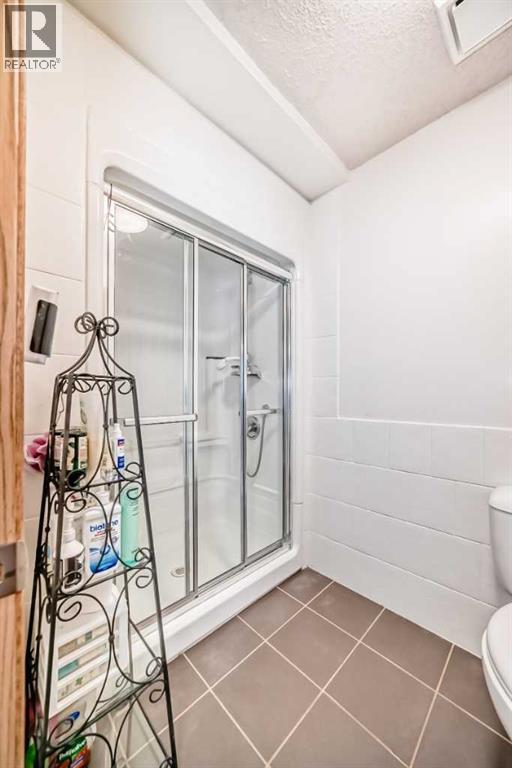 200 Edgemont Estates Drive Nw, Calgary, Alberta  t3a 2m3 - Photo 41 - A2297117