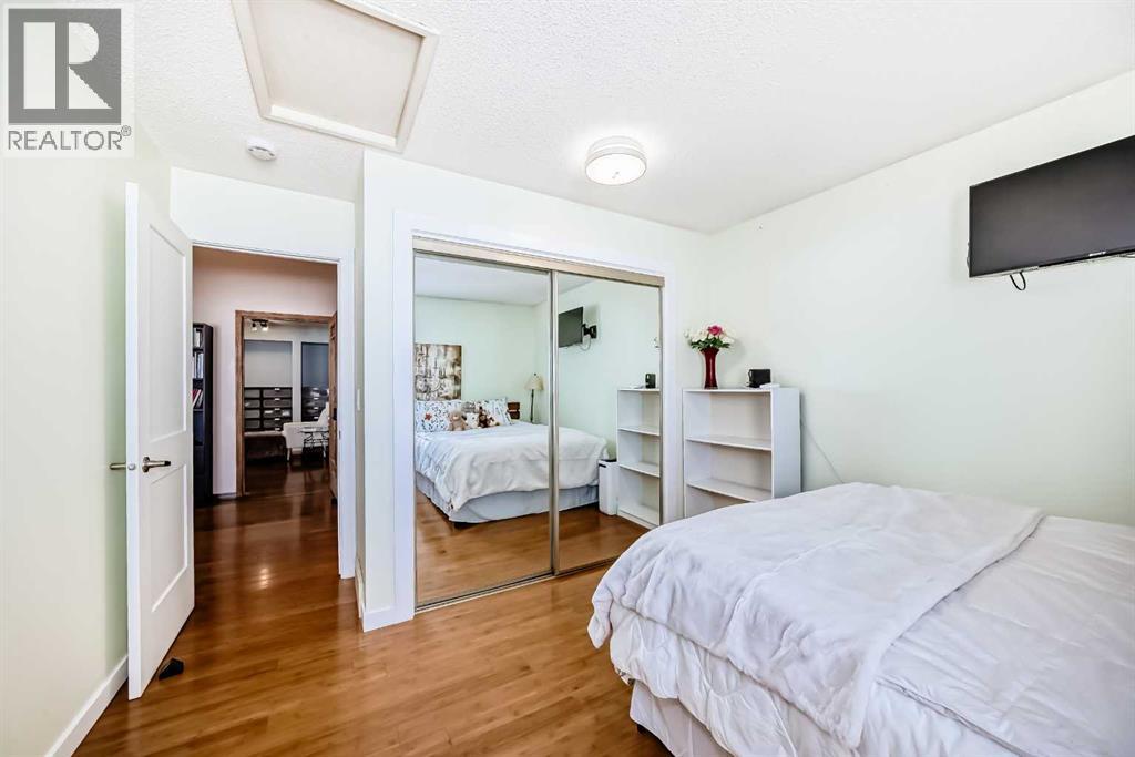 200 Edgemont Estates Drive Nw, Calgary, Alberta  t3a 2m3 - Photo 24 - A2297117