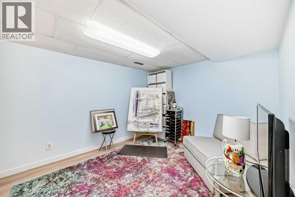 200 Edgemont Estates Drive Nw, Calgary, Alberta  t3a 2m3 - Photo 31 - A2297117