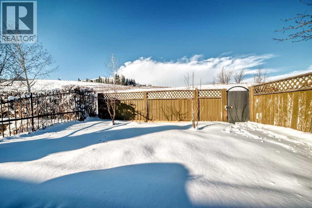 200 Edgemont Estates Drive Nw, Calgary, Alberta  t3a 2m3 - Photo 33 - A2297117