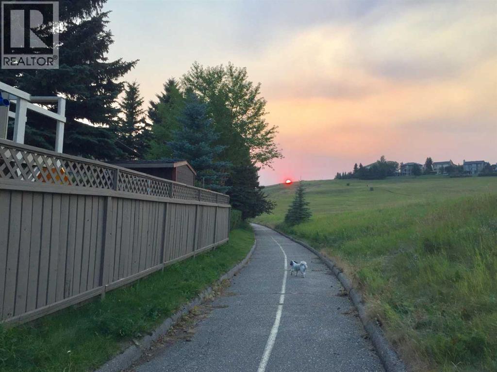 200 Edgemont Estates Drive Nw, Calgary, Alberta  t3a 2m3 - Photo 39 - A2297117