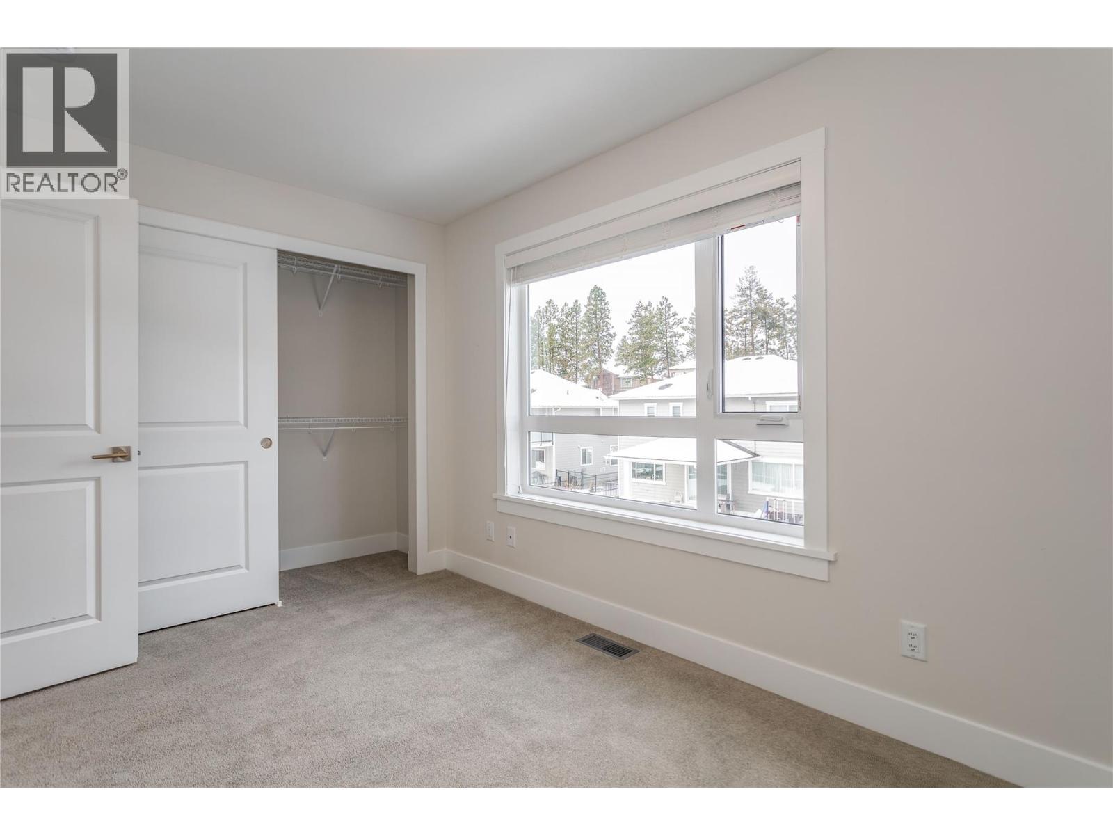 13098 Shoreline Way Unit# 68, Lake Country, British Columbia  V4V 0A8 - Photo 17 - 10379724
