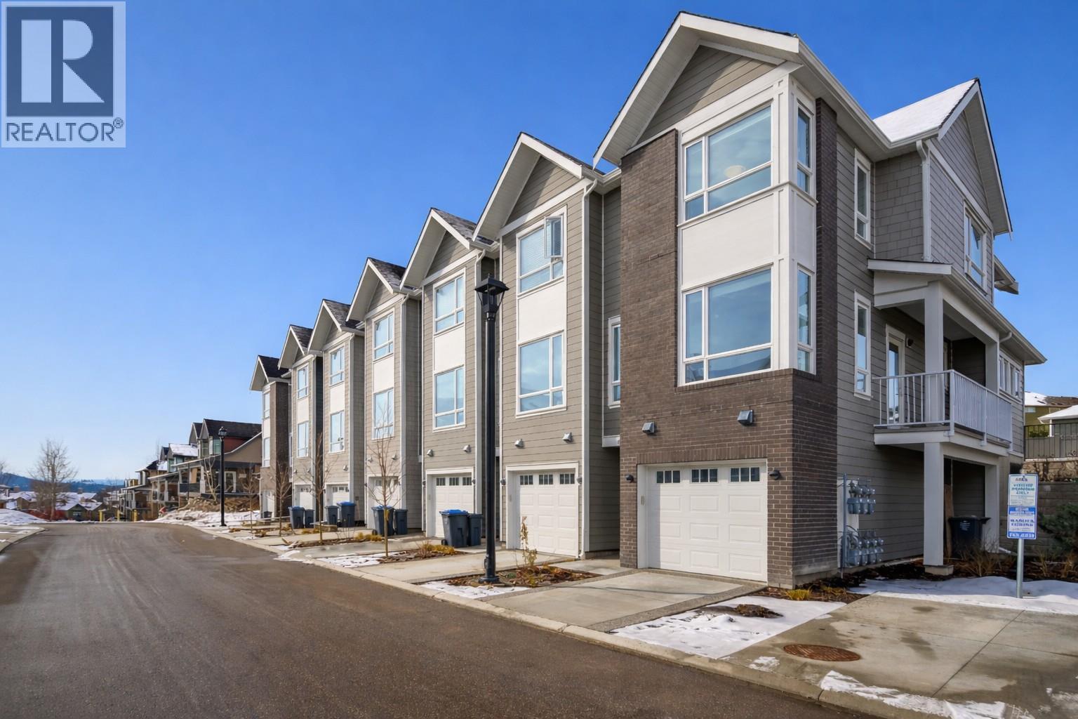 13098 Shoreline Way Unit# 68, Lake Country, British Columbia  V4V 0A8 - Photo 1 - 10379724