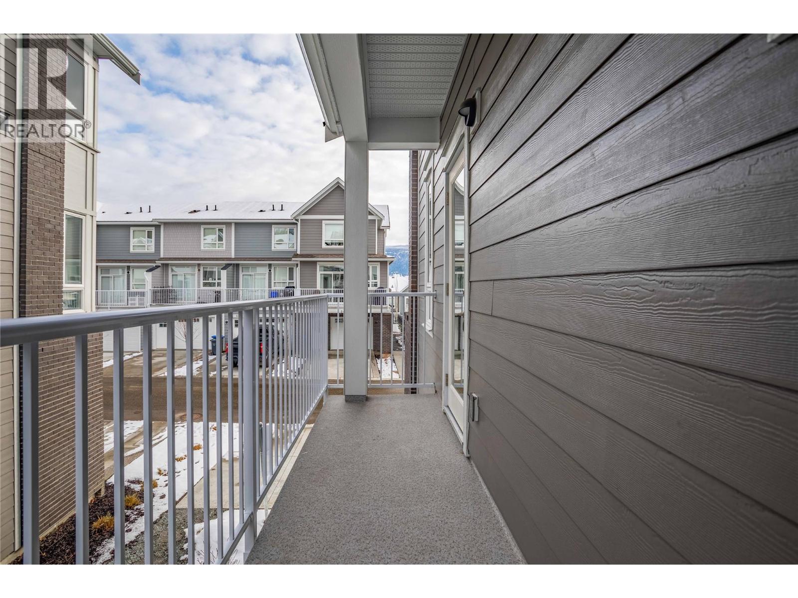13098 Shoreline Way Unit# 68, Lake Country, British Columbia  V4V 0A8 - Photo 14 - 10379724