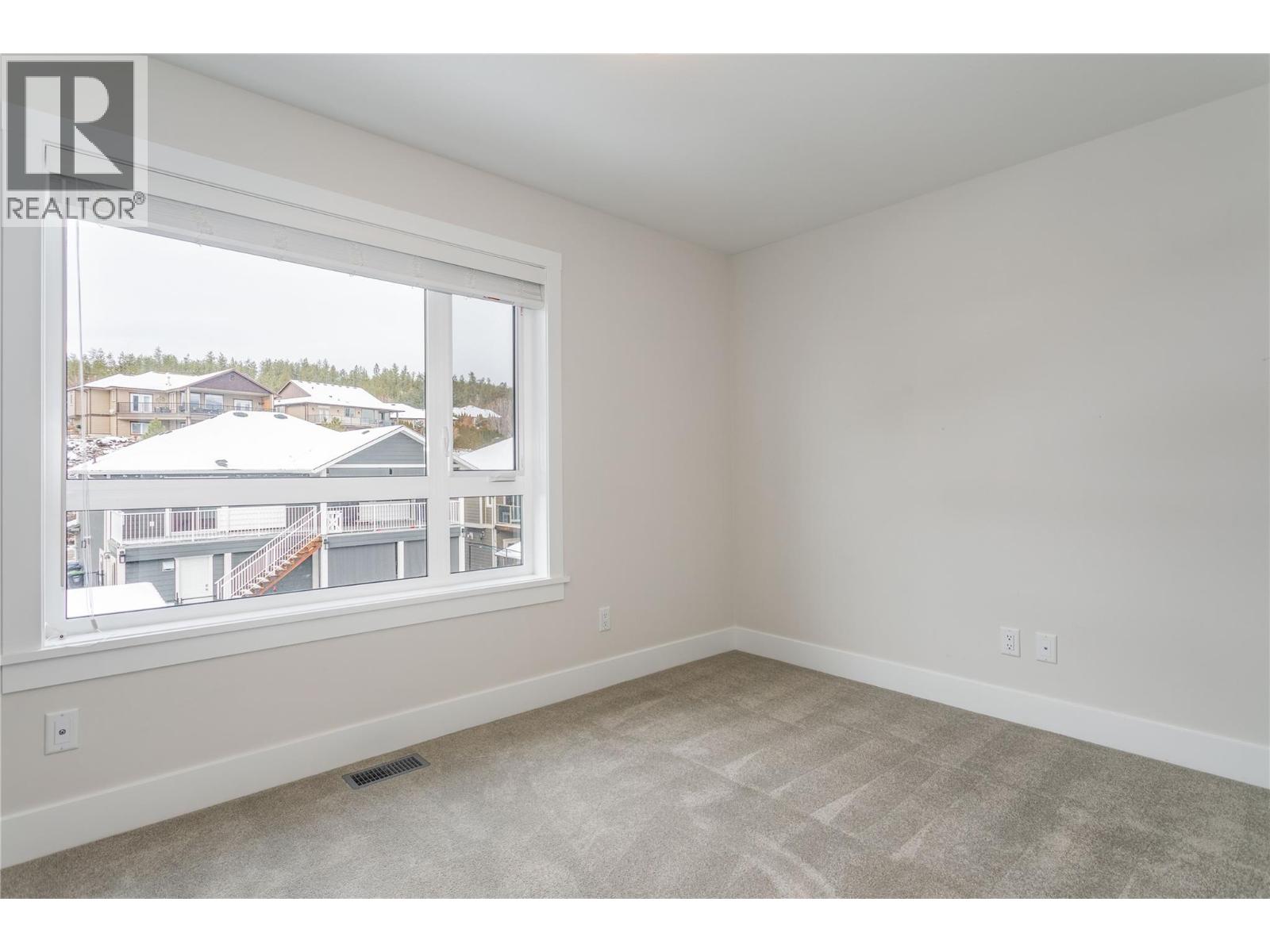 13098 Shoreline Way Unit# 68, Lake Country, British Columbia  V4V 0A8 - Photo 16 - 10379724