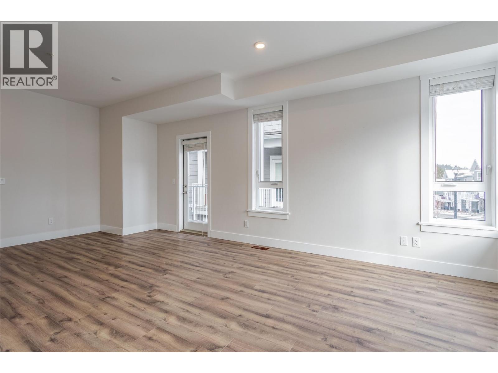 13098 Shoreline Way Unit# 68, Lake Country, British Columbia  V4V 0A8 - Photo 12 - 10379724