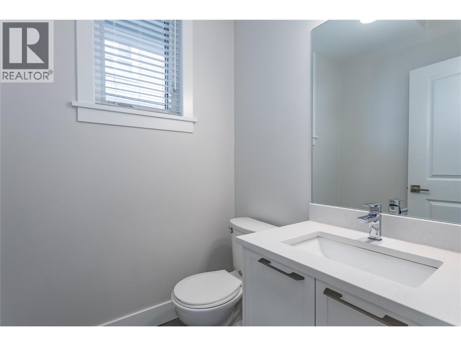 13098 Shoreline Way Unit# 68, Lake Country, British Columbia  V4V 0A8 - Photo 15 - 10379724