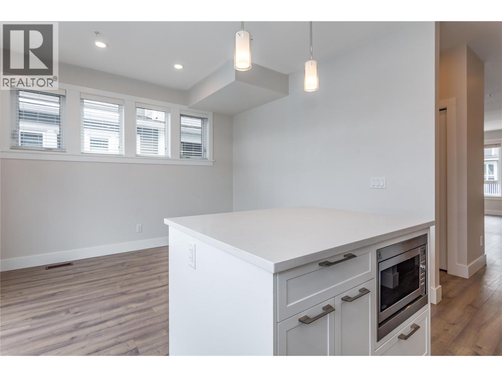 13098 Shoreline Way Unit# 68, Lake Country, British Columbia  V4V 0A8 - Photo 5 - 10379724