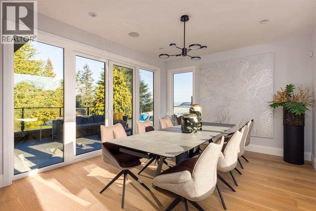 5318 4a Avenue, Delta, British Columbia  V4M 1H5 - Photo 12 - R3099300