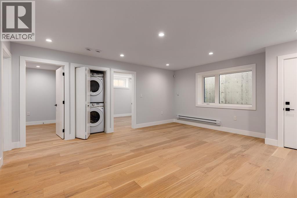 5318 4a Avenue, Delta, British Columbia  V4M 1H5 - Photo 27 - R3099300