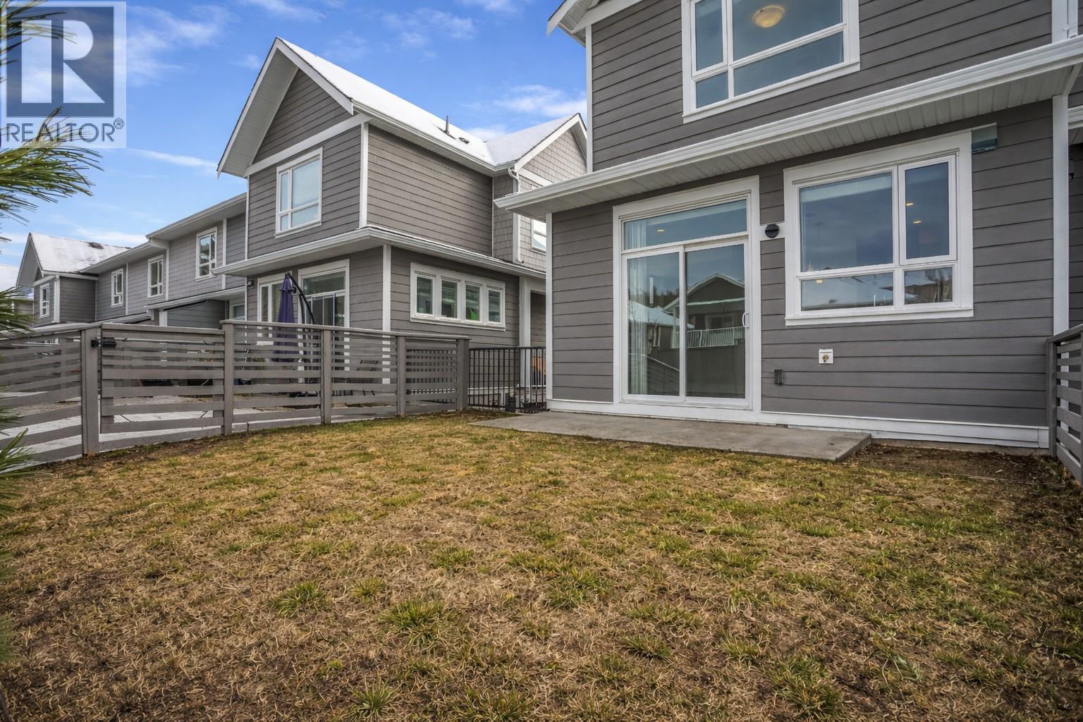 13098 Shoreline Way Unit# 68, Lake Country, British Columbia  V4V 0A8 - Photo 7 - 10379724