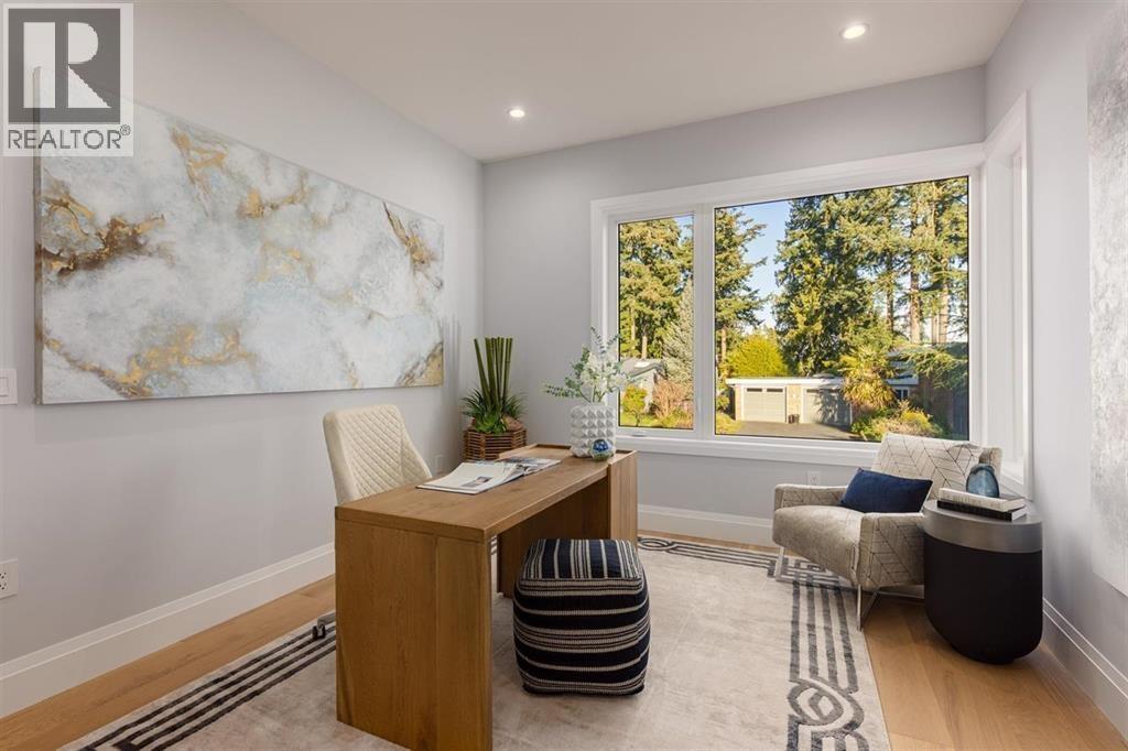 5318 4a Avenue, Delta, British Columbia  V4M 1H5 - Photo 18 - R3099300