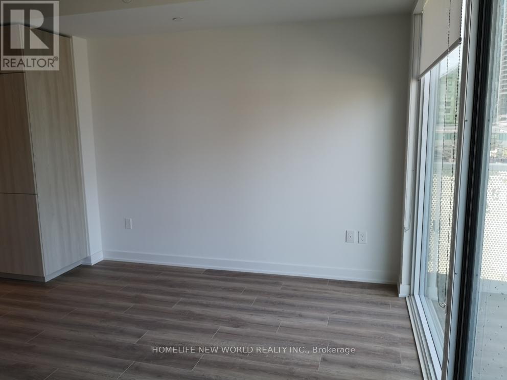 321 - 15 Queens Quay E, Toronto, Ontario  M5E 0C5 - Photo 6 - C12933258