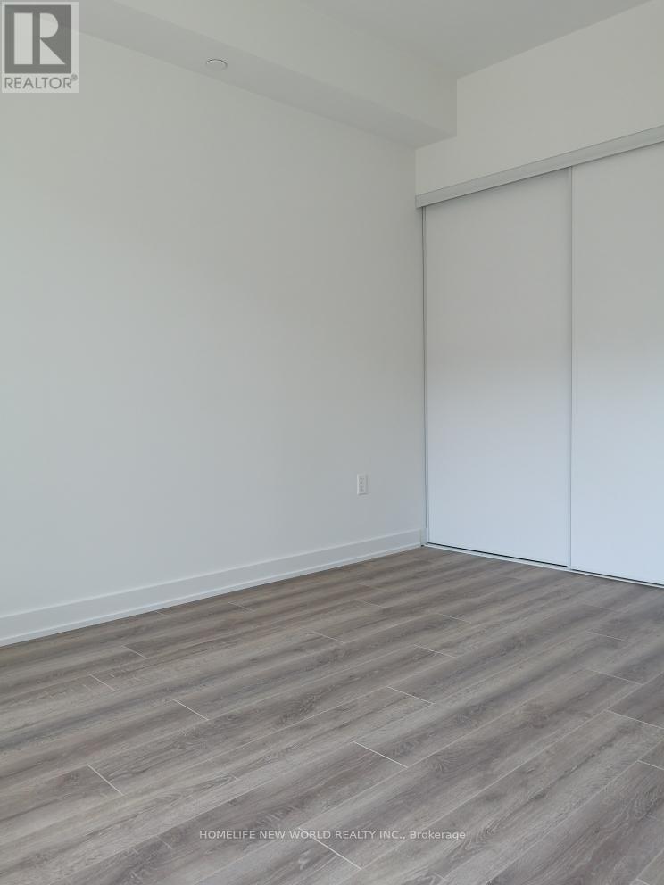 321 - 15 Queens Quay E, Toronto, Ontario  M5E 0C5 - Photo 7 - C12933258