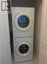 3508 - 5168 Yonge Street, Toronto, Ontario  M2N 0G1 - Photo 15 - C12933264