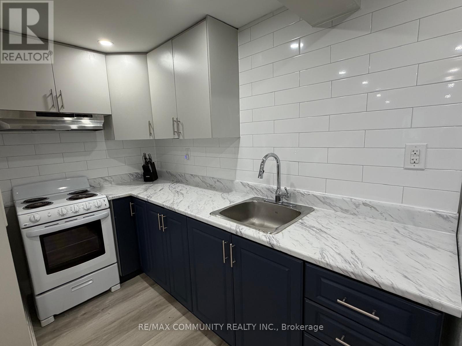 Basement - 24 Mayflower Street, Whitby, Ontario  L1N 8A9 - Photo 14 - E12933240