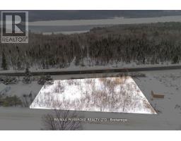 00 LANCE ROAD, Laurentian Hills, Ontario