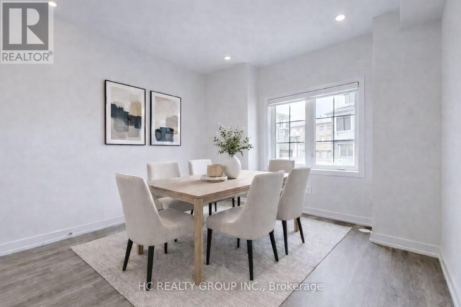 20 Bullata Lane, Richmond Hill, Ontario  L4B 0J5 - Photo 10 - N12933270