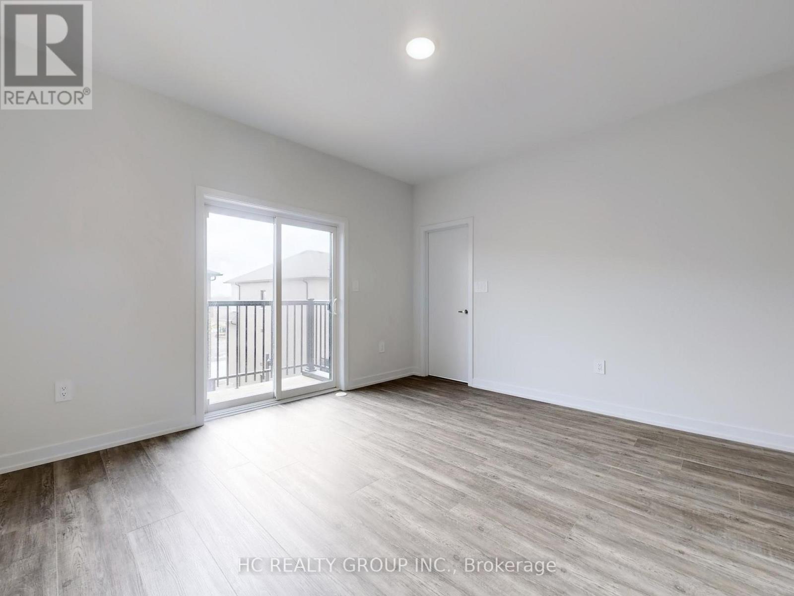 20 Bullata Lane, Richmond Hill, Ontario  L4B 0J5 - Photo 11 - N12933270