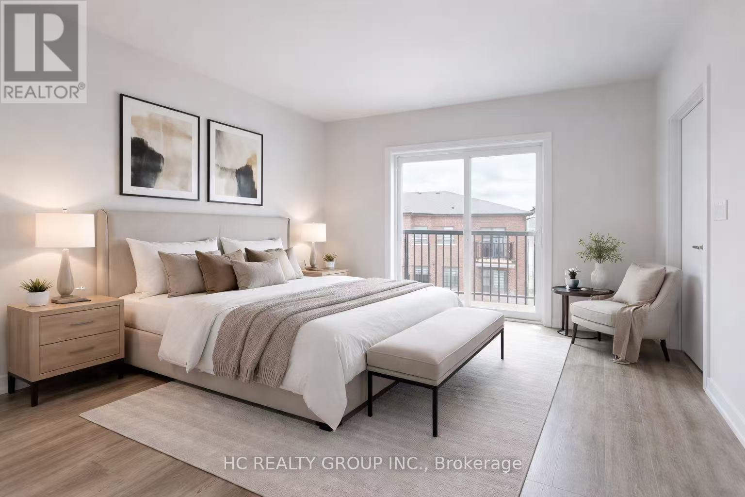 20 Bullata Lane, Richmond Hill, Ontario  L4B 0J5 - Photo 12 - N12933270