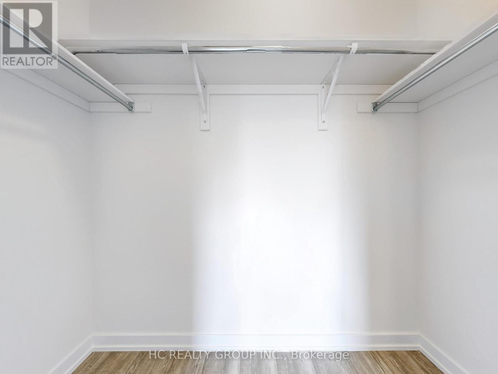 20 Bullata Lane, Richmond Hill, Ontario  L4B 0J5 - Photo 13 - N12933270