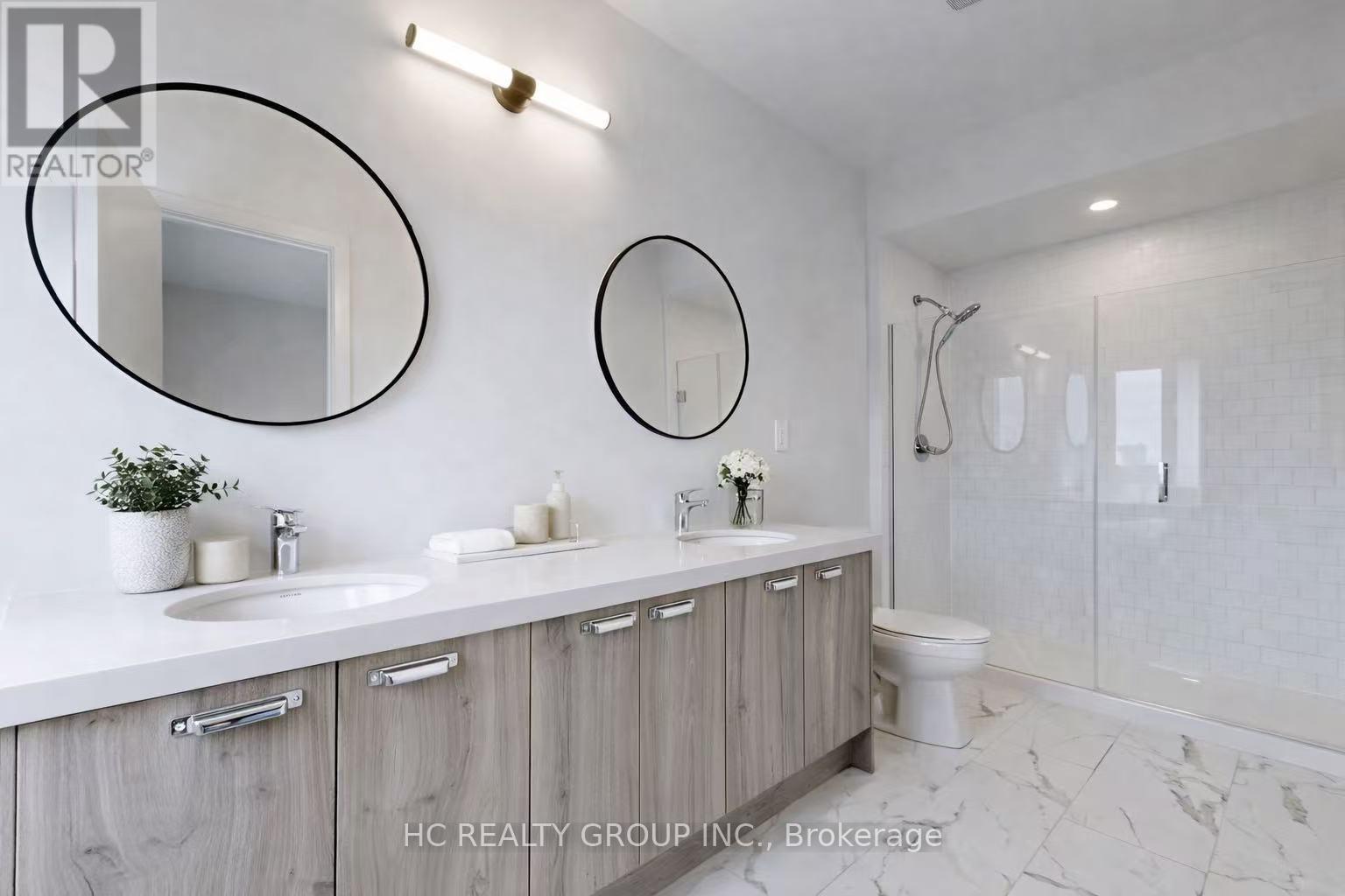 20 Bullata Lane, Richmond Hill, Ontario  L4B 0J5 - Photo 14 - N12933270