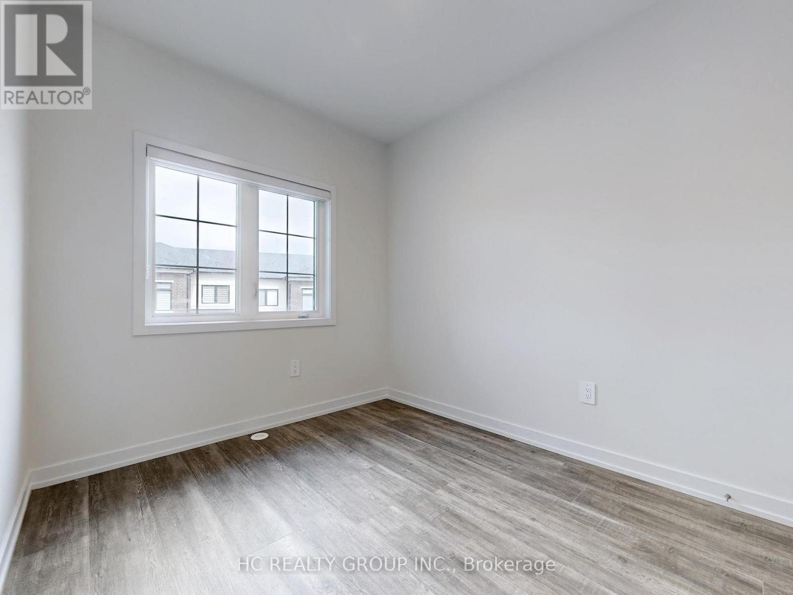 20 Bullata Lane, Richmond Hill, Ontario  L4B 0J5 - Photo 15 - N12933270