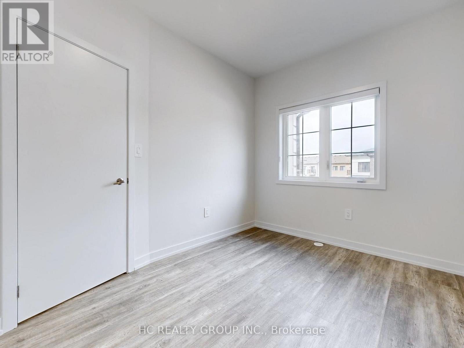 20 Bullata Lane, Richmond Hill, Ontario  L4B 0J5 - Photo 16 - N12933270