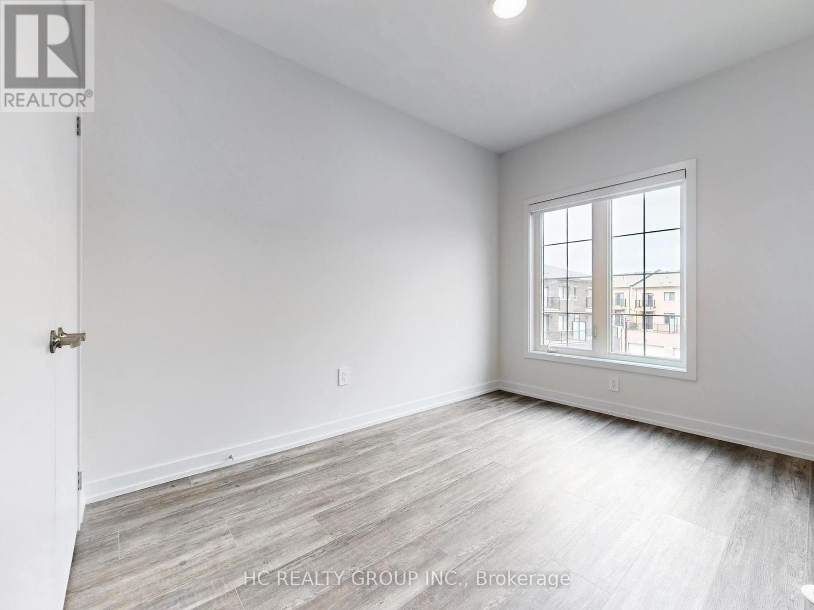 20 Bullata Lane, Richmond Hill, Ontario  L4B 0J5 - Photo 17 - N12933270