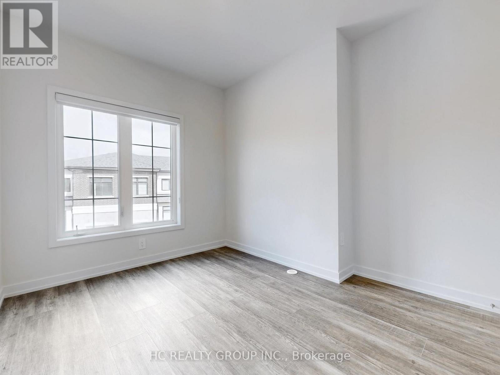 20 Bullata Lane, Richmond Hill, Ontario  L4B 0J5 - Photo 18 - N12933270