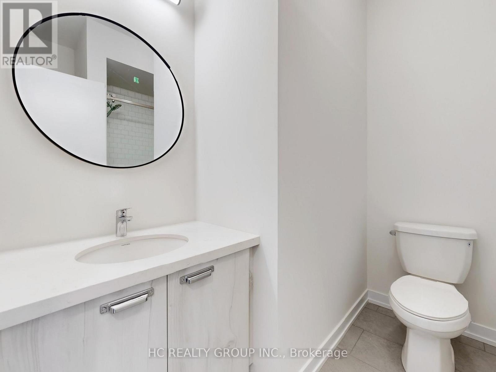 20 Bullata Lane, Richmond Hill, Ontario  L4B 0J5 - Photo 19 - N12933270