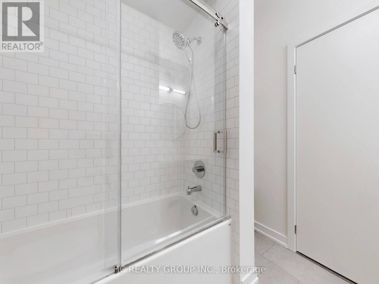 20 Bullata Lane, Richmond Hill, Ontario  L4B 0J5 - Photo 20 - N12933270