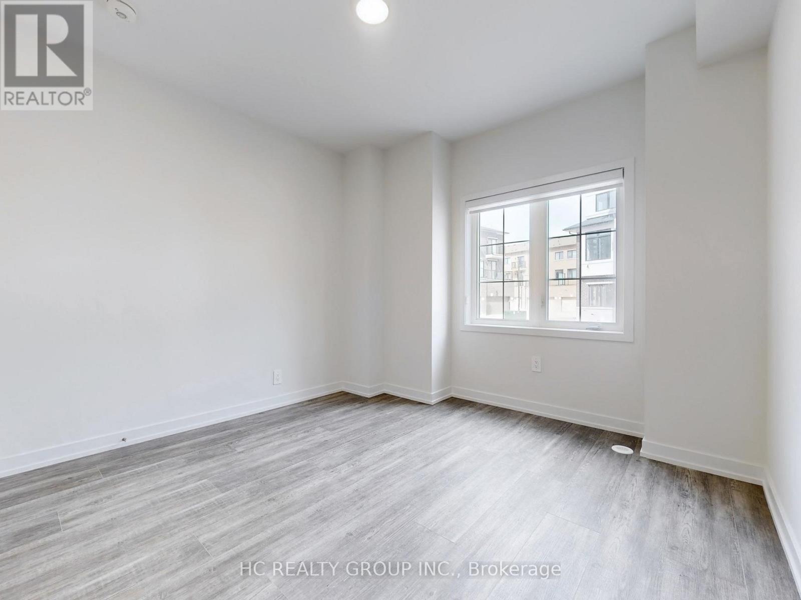 20 Bullata Lane, Richmond Hill, Ontario  L4B 0J5 - Photo 22 - N12933270