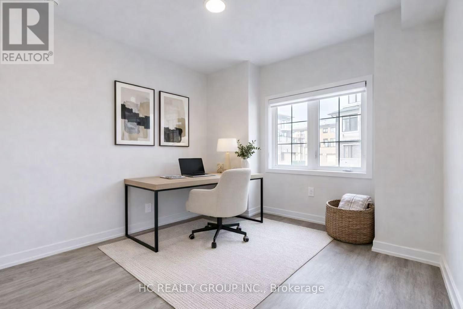 20 Bullata Lane, Richmond Hill, Ontario  L4B 0J5 - Photo 23 - N12933270