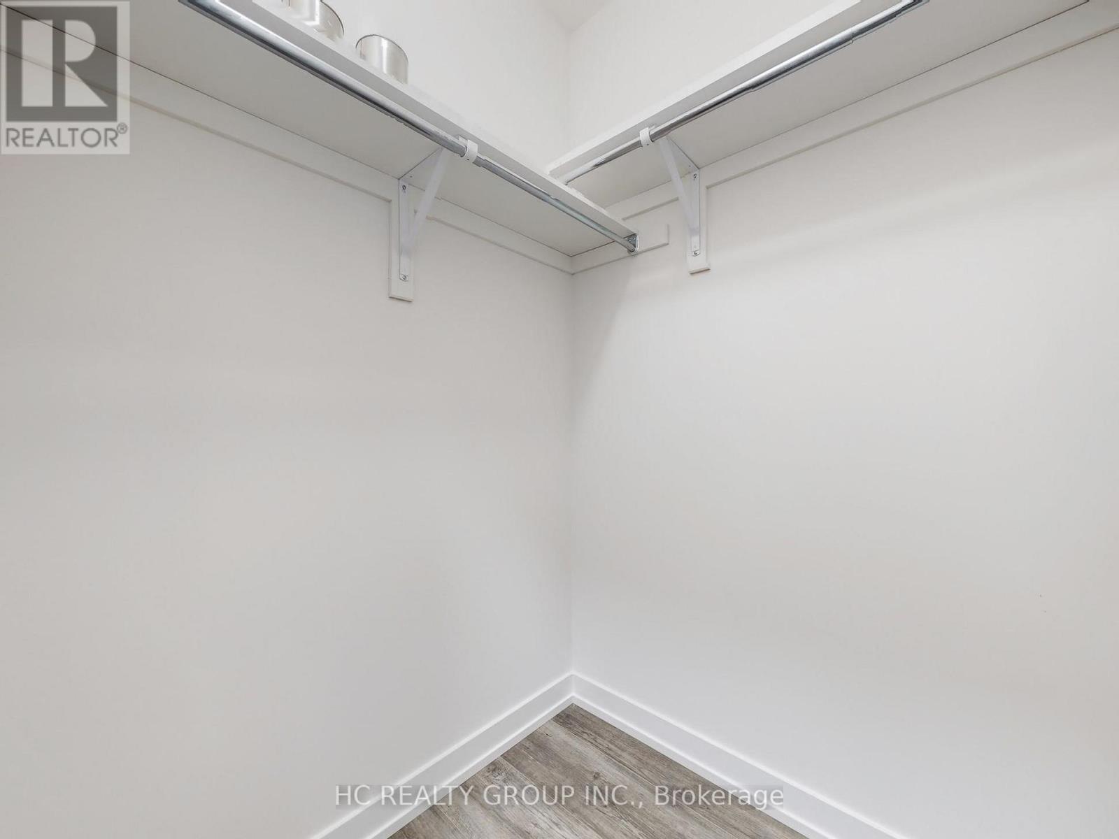 20 Bullata Lane, Richmond Hill, Ontario  L4B 0J5 - Photo 24 - N12933270