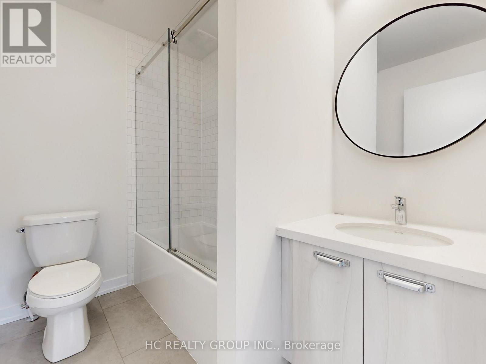 20 Bullata Lane, Richmond Hill, Ontario  L4B 0J5 - Photo 25 - N12933270