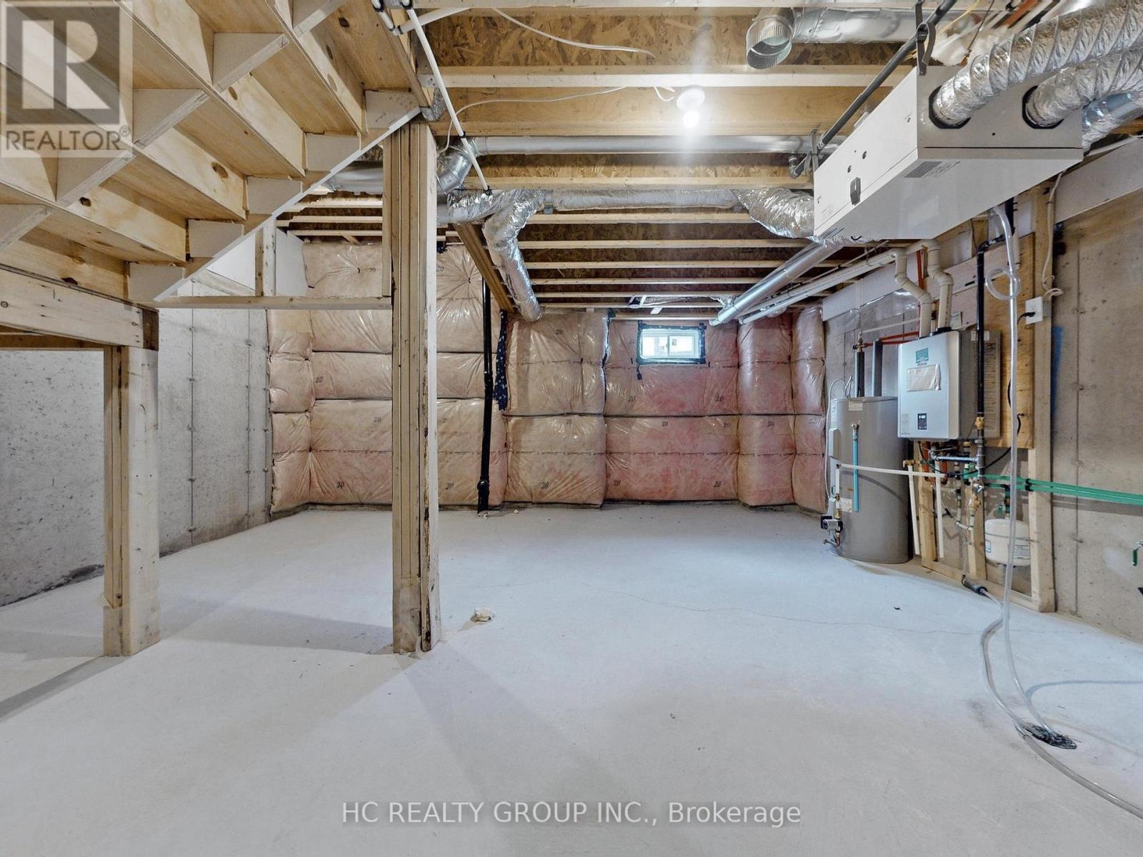 20 Bullata Lane, Richmond Hill, Ontario  L4B 0J5 - Photo 26 - N12933270