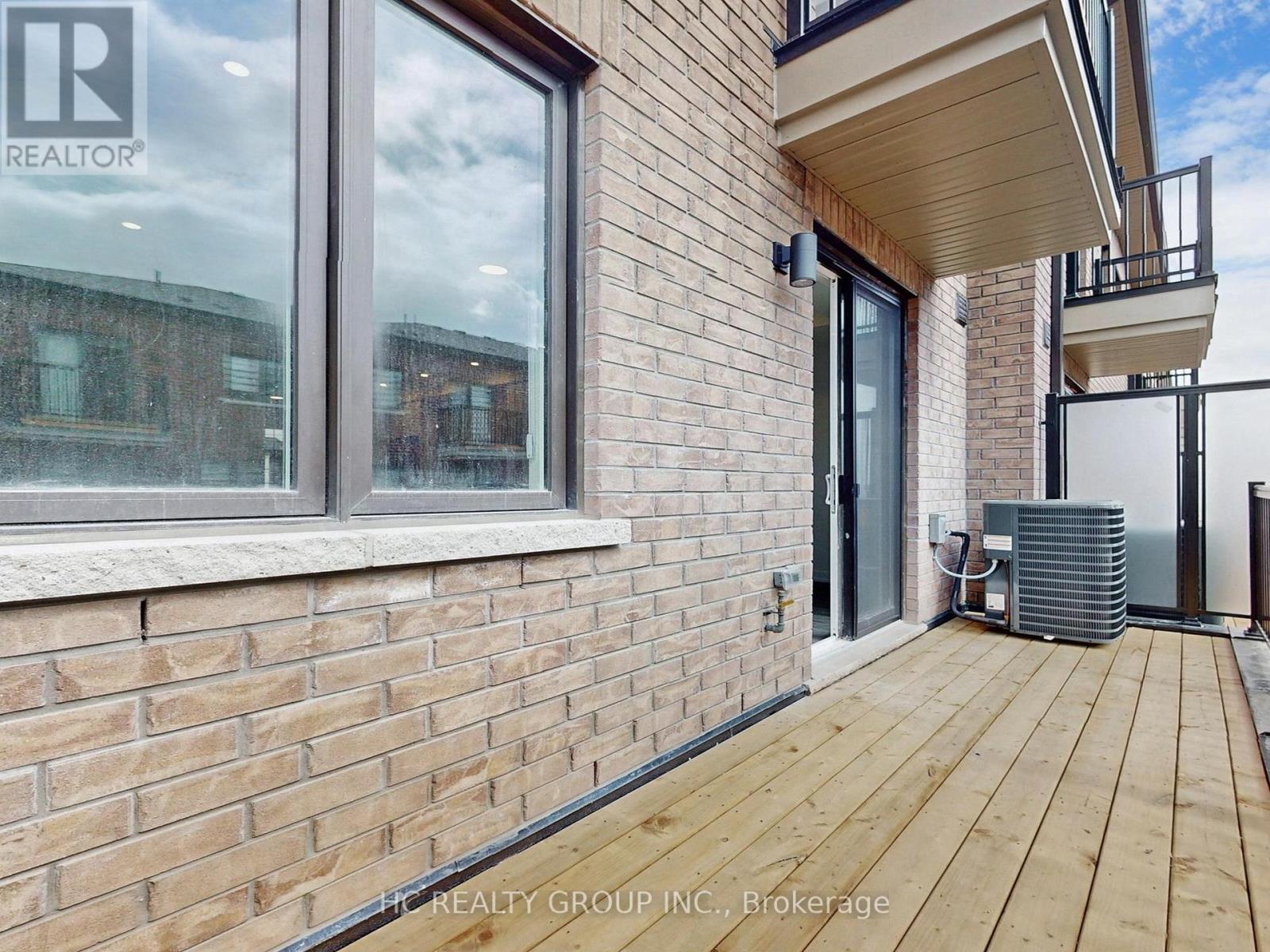 20 Bullata Lane, Richmond Hill, Ontario  L4B 0J5 - Photo 28 - N12933270