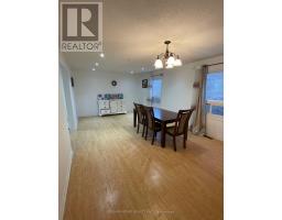 32 TAMARA DRIVE, Richmond Hill, Ontario