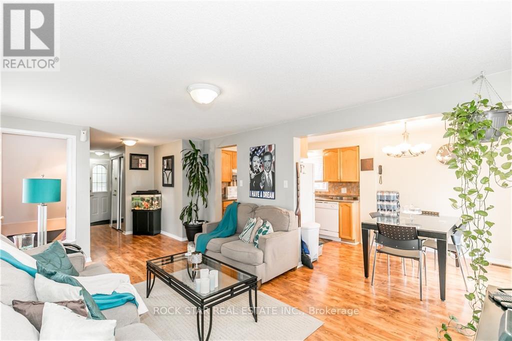 155 Nathan Crescent, Barrie (Painswick South), Ontario  L4N 0S6 - Photo 10 - S12933260