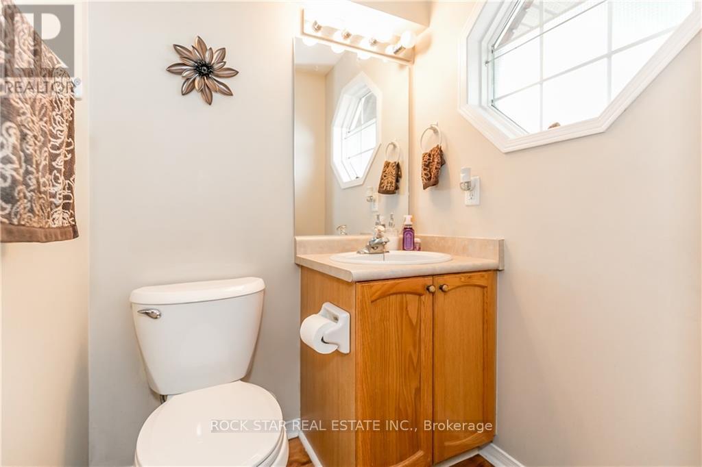 155 Nathan Crescent, Barrie (Painswick South), Ontario  L4N 0S6 - Photo 16 - S12933260