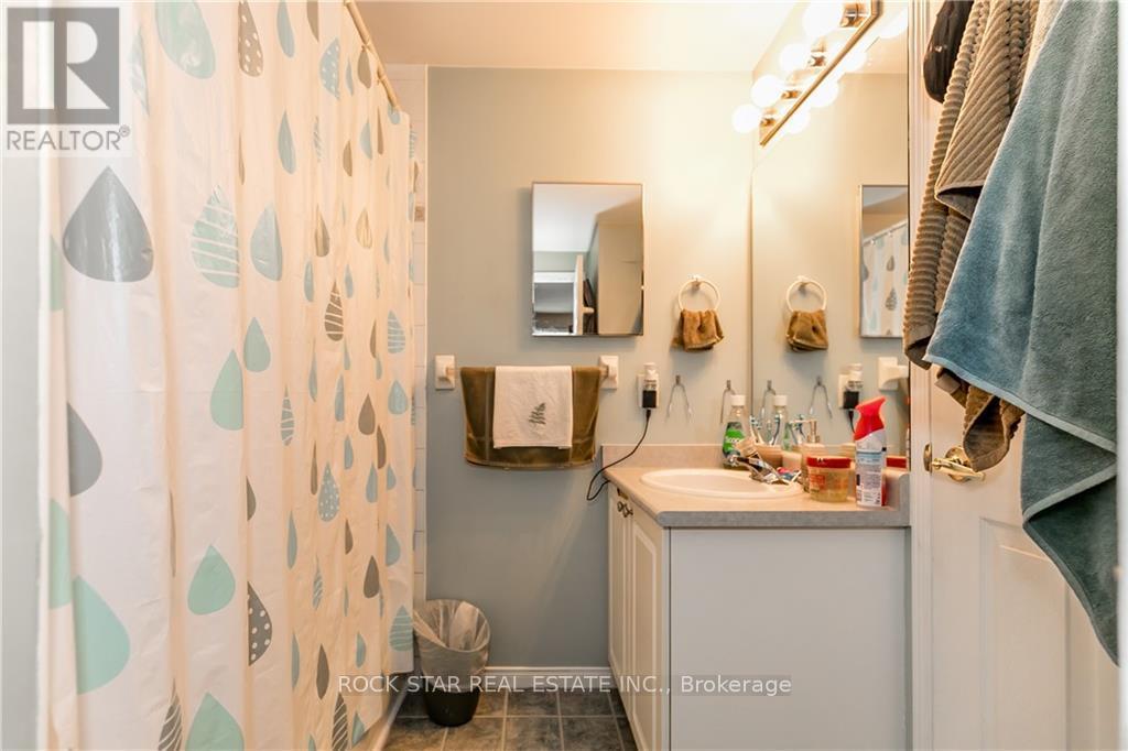 155 Nathan Crescent, Barrie (Painswick South), Ontario  L4N 0S6 - Photo 20 - S12933260