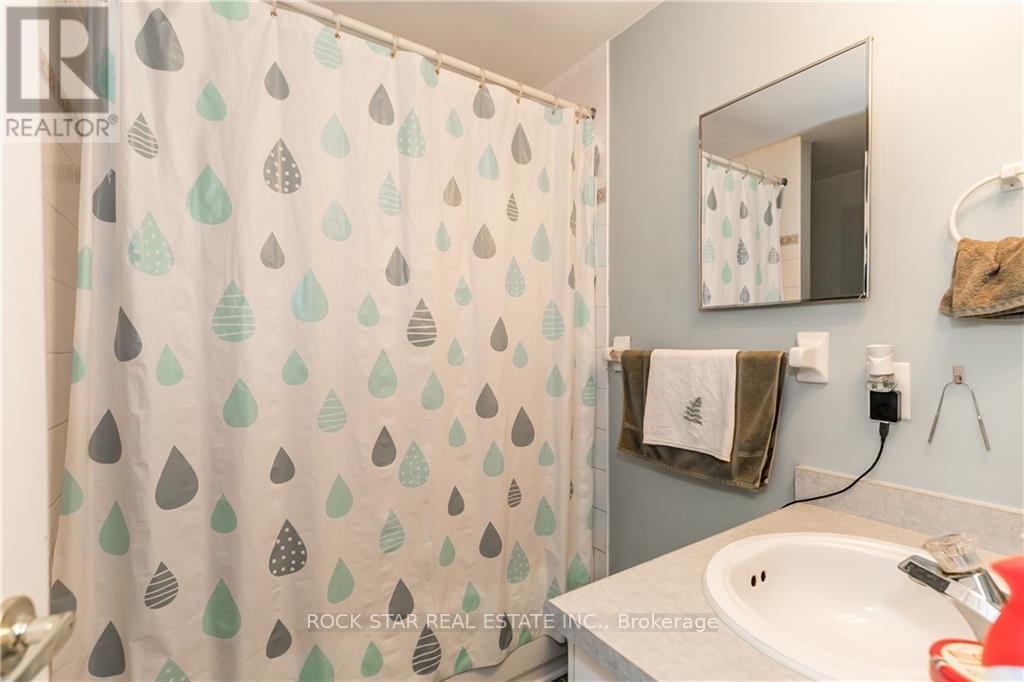 155 Nathan Crescent, Barrie (Painswick South), Ontario  L4N 0S6 - Photo 21 - S12933260